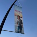 CU계산하이베라스점 | 2025 에픽하이 콘서트 2회차(플로어석 K구역 시야,찐꿀팁,게스트,약스포)