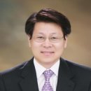 한국전산시스템 이미지