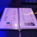 샤샤가라오케 네이버블로그