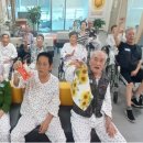 우리애요양병원 이미지