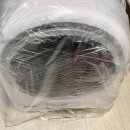 히츠 미니건조기 4kg HD-400GE-S 후기입니다~