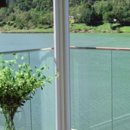 리버레인 이미지