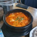 불발치족발 이미지