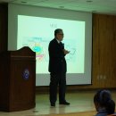 효양고등학교 이미지