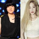 네이처한의원 이미지