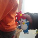 희망터지역아동센터 이미지