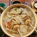 진주 하대동 한식 술집 추천 | 『곡간』 가성비 좋은 안주 맛집