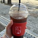 서림초교 | 2025년 10월 서림초 학예회 후기