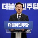김용향방