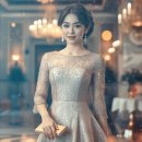 호텔델루나 이미지