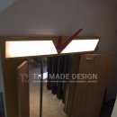 킹콩스크린중동센터 이미지