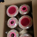 무지개사 이미지