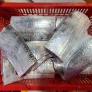 고향상회 - 영주시 노좌로29번길 5 | 고향상회