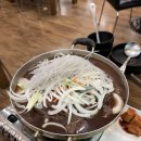 횡재먹거리한우