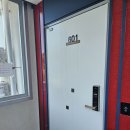 모텔리움 | 여수 오션뷰 스파까지! 리움스파펜션 601호 패밀리룸 솔직 후기