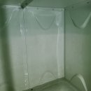 (주)혜송 이미지