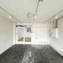 대구신당초등학교 이미지