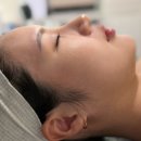 씨유강릉교동바른점 | [강릉 | 교동 | 고율에스테틱] 강릉 마이크로웨이브피에너지 써마웨이브 탄력관리 솔직후기