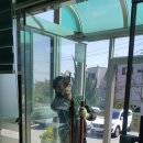 한강세무법인 이미지