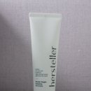 (주)베이스메드 이미지