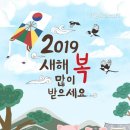 성림상사 이미지