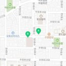 외도구획정리지구 공영주차장 네이버블로그
