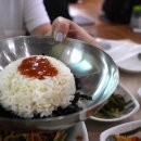 대성아귀찜 이미지