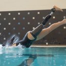 노엘코리아 이미지