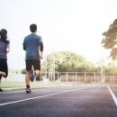 고위드짐 이미지