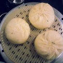 귀일만두 - 노원구 동일로 1680 | 귀일만두