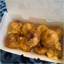 정 타코야끼