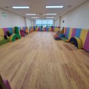 신명유치원 이미지