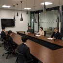 3공단3로3L-17 | 2026 국민건강보험공단 청년인턴 서류 합격, 면접 후기(최종 예비)