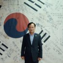 광산구청 현관 이미지