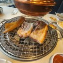 명륜진사갈비가람점 이미지