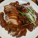 명장수제족발