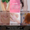 프로헤어라인 이미지