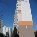 남동138 이미지