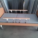 SD 메디칼 이미지