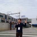 일광역 광장 이미지