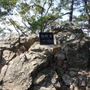 신천초교 이미지