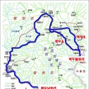 만추의 가야산 만물상 칠불봉 상왕봉 산행(10월31일/토) 이미지