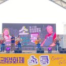 춘천호반장애인자립지원센터 이미지