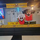 금성슈퍼 이미지