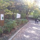 새마을 지도자의 탑 이미지