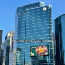 강남원부동산중개사무소 이미지