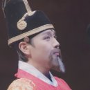 명성커텐 이미지