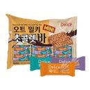 델리스(Delice)