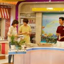 하이디스튜디오 Daum카페