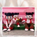 솜사탕어린이집 이미지